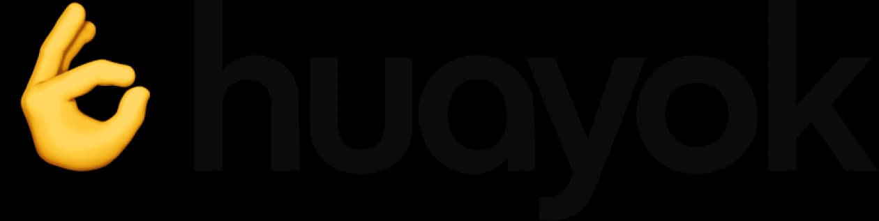 huayok-logo